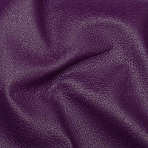 Обивка Carnaval Plum