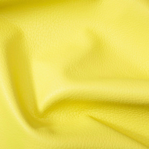 Обивка Carnaval Amarillo