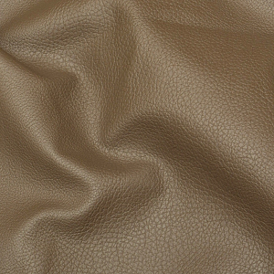Обивка Carnaval Marron