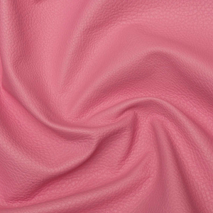 Обивка Carnaval Rosado